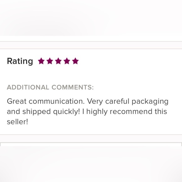 ARIAN Men's Watch - Picture 14 of 14